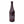 Laden Sie das Bild in den Galerie-Viewer, Team Bride, köstlicher schwarzer Johannisbeeren Secco, 0,75L