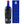 Laden Sie das Bild in den Galerie-Viewer, Waterford The Cuveé 0,7 L Irish Single Malt Whisky