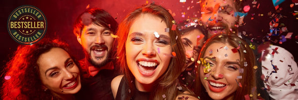 BRIDEMAKER´S Bestseller