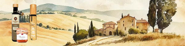 Greenomic Delikatessen