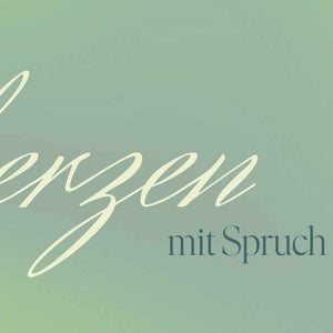 Candle Guy - Duftkerzen