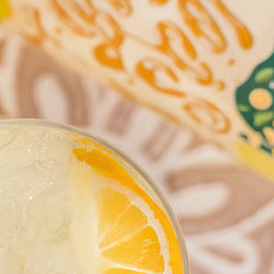 Leckere Liköre und Seccos findet man im BRIDEMAKER Shop