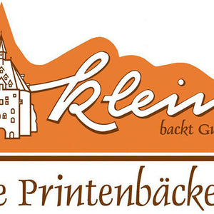 Die feinsten Printen aus Aachen von der Printenbäckerei Klein im BRIDEMAKER Onlineshop jetzt günstig bestellen.