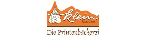 Die feinsten Printen aus Aachen von der Printenbäckerei Klein im BRIDEMAKER Onlineshop jetzt günstig bestellen.