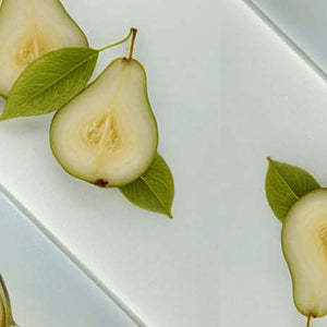 Scheibel Schwarzwald