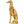 Laden Sie das Bild in den Galerie-Viewer, Eine goldfarbene Skulptur eines sitzenden Windhundes, Greyhound. Die Türwächter Windhund strahlt Eleganz und Anmut aus, während sie ruhig und aufmerksam auf ihrem Sitzplatz sitzt. Die goldene Farbe verleiht der Greyhound Skulptur einen Hauch von Glamour. Eine kunstvolle Darstellung eines Windhunds, die jedem Raum Schönheit verleiht.
