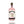 Laden Sie das Bild in den Galerie-Viewer, Der prämierte Pink Gin von Dorfschönheit aus Odenthal, Bergisches Land überzeugt durch einen fantastischen geschmack. Dieser Pink Gin wird mit Botanicals aus dem bergischen land verfeinert. Die Farbe erhält er durch die Kornelkirsche

