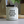 Die perfekte Idee nicht nur zum Muttertag ist diese Duftkerze mit Spruch von Candle Guy.