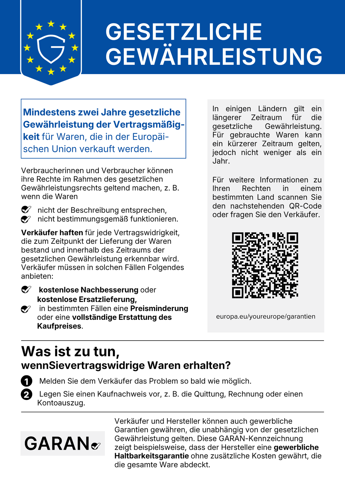 Gesetzliche_Gewährleistung