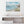 Laden Sie das Bild in den Galerie-Viewer, Das Gemälde idyllische Küste von ImageLand sieht an einer einfarbigen wand am Besten aus.
