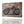 Laden Sie das Bild in den Galerie-Viewer, Auf einem Holzhintergrund ist ein Motorrad aus Metall. Der rote Oldtimer scheint auf dem Holz zu schweben.

