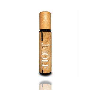 Probieren Sie das hochwertige Olivenöl Bruschetta von Greenomic mit exquisiten Aromen von Tomaten, Basilikum, Oregano und Knoblauch. Köstlich.