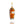 Laden Sie das Bild in den Galerie-Viewer, Schicke Flasche von der Firma Scheibek gefüllt mit der Edlen Himbeere. Auf der Flasche ist ein Etikett welches signalisiert, dass dieser Himbeerbrand im Schwarzwald über Gold destilliert wird.

