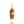 Laden Sie das Bild in den Galerie-Viewer, In der schicken Flasche ist die Edle Himbeere von Scheibel. Dieses PREMIUMplus Produkt aus dem Schwarzwald ist fienster Himbeerbrand der über Gold destilliert wird.
