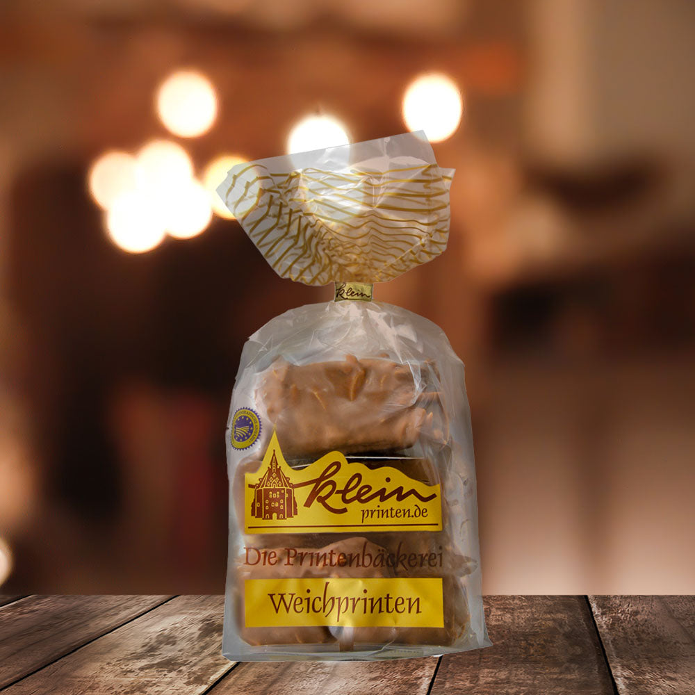 Aachener Printen von Printenbäckerei Klein online jetzt kaufen – BRIDEMAKER