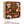 Laden Sie das Bild in den Galerie-Viewer, Der WhiskyWonder World Adventskalender bringt 24 leckere Whiskysorten und ein Nosing Glas mit.
