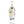 Laden Sie das Bild in den Galerie-Viewer, Den PREMIUM Williams-Christ-Birnen-Brand von Scheibel aus dem Schwarzwald gibt es in drei Flaschengrößen. Auf diesem Bild ist die 350 ml Flasche abgebildet. Wir führen alle drei Flaschengrößen in unserem Sortiment.
