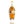 Laden Sie das Bild in den Galerie-Viewer, Der PREMIUMPLUS Altes Pflümle von Scheibel kommt in einer formschönen Flasche. Allein die Flasche ist schon ein echtes Premiumprodukt der nur noch vom Inhalt getoppt wird.
