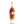 Laden Sie das Bild in den Galerie-Viewer, Die formschöne Flasche der Brennerei Scheibel aus dem Schwarzwald hat einen wertvollen Inhalt. In dieser 350 ml Flasche befindet sich der köstliche der schmackhafte und beliebte Boor Birne Birnenbrand.
