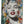 Laden Sie das Bild in den Galerie-Viewer, Die lächelnde Schauspielerin der 50ger Jahre wurde treffend auf dieses Acrylbild gebannt. Der auffallende rote Lippenstift funkelt. Acrylbild von ImageLand eier Diva aus den 50gern im Streetart Style.
