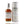 Laden Sie das Bild in den Galerie-Viewer, Benriach 2009/2021 Peated Port Single Cask #4834 0,7L Whisky Schottland, Speyside
