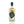 Laden Sie das Bild in den Galerie-Viewer, Gin LoneWolf Cactus &amp; Lime 0,7L - BrewDog Schottland
