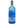 Laden Sie das Bild in den Galerie-Viewer, Die schöne blaue Flasche ist bei Citadelle Gin aus Frankreich ein Markenzeichen.
