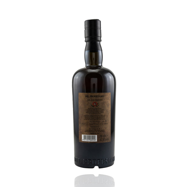 Gin del Professore Madame 0,7L Italien