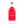 Eden Mill Love Gin Liqueurs 0,5L - Raspberry, Vanilla & Meringue Schottland