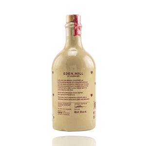 Eden Mill - Love Gin 0,5L - Neue Ausstattung (2020) Schottland