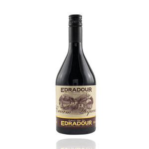 Edradour Cream Liqueur 0,7 L