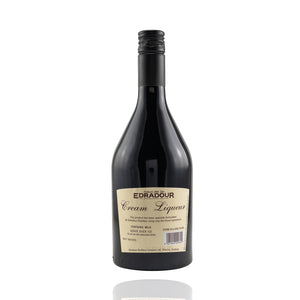 Edradour Cream Liqueur 0,7 L