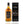 Laden Sie das Bild in den Galerie-Viewer, Elsburn The Journey - 2022 Single Malt Whisky 0,7L Deutschland
