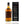 Laden Sie das Bild in den Galerie-Viewer, Elsburn The Journey - 2022 Single Malt Whisky 0,7L Deutschland
