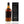 Laden Sie das Bild in den Galerie-Viewer, Elsburn Wayfare – Batch 002 Single Malt Whisky 0,7L Deutschland

