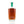Equiano Rum - African-Caribbean Rum 0,7 L.