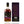 GlenAllachie 12 y.o 0,7L Whisky Schottland