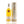 Caol Ila Distellery 13 y.o. Discovery Single Malt Whisky 0,7L Schottland