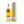 Caol Ila Distellery 13 y.o. Discovery Single Malt Whisky 0,7L Schottland