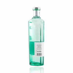 No. 3 London Dry Gin 0,7L - Niederlande
