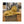 Laden Sie das Bild in den Galerie-Viewer, Liegender goldfarbener Löwe „Mufaso“, Voss
