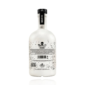 Sea Shepherd Gin, 0,7 L Deutschland