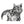 Laden Sie das Bild in den Galerie-Viewer, Deko Figur Steampunk Cat, Katze mit Flügel, Gilde
